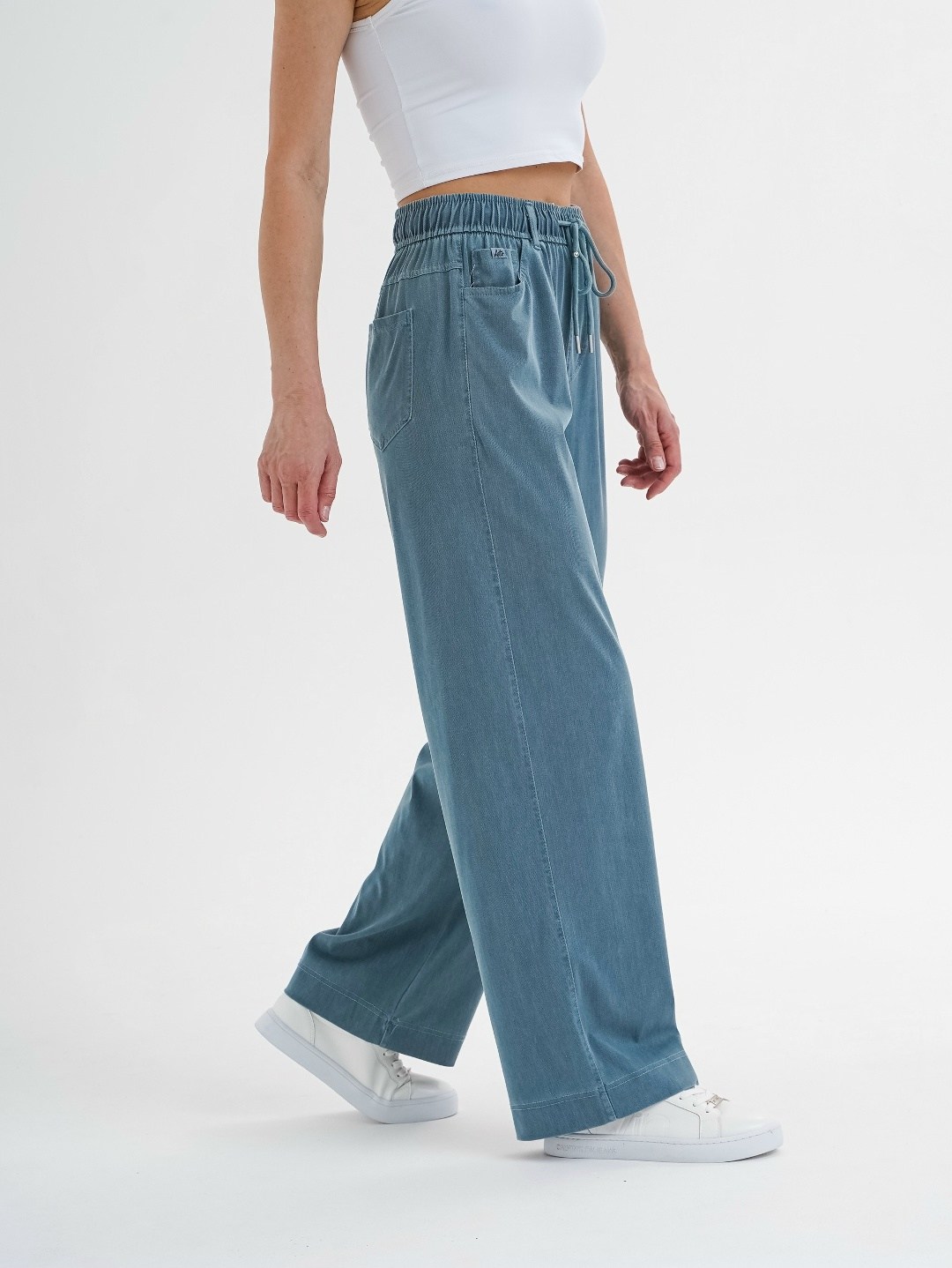 брюки палаццо спортивные женские,повседневные брюки,широкие брюки,женские брюки,спортивные брюки