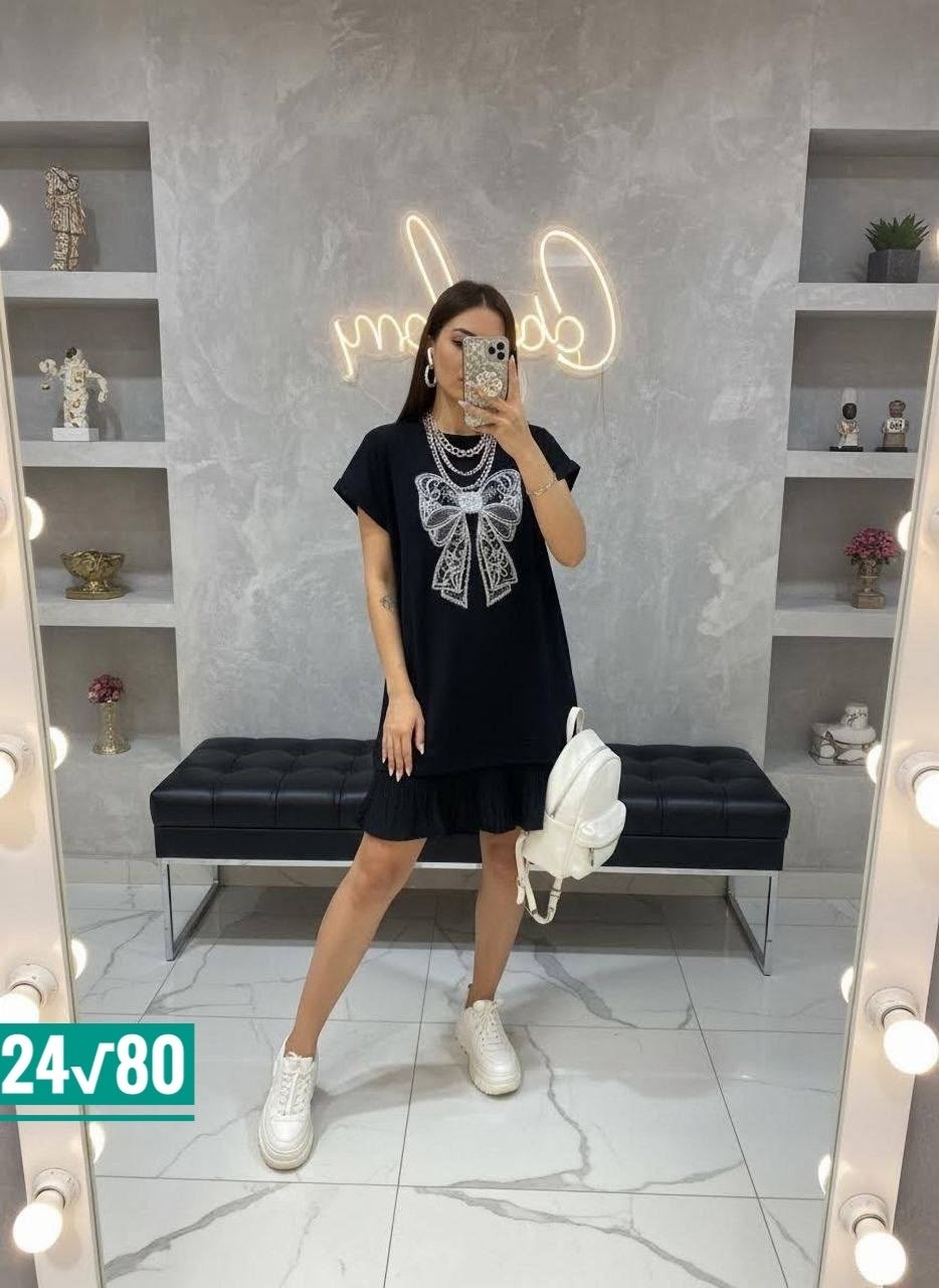 платье женской,женская туника,,платье туника женская,платье туника