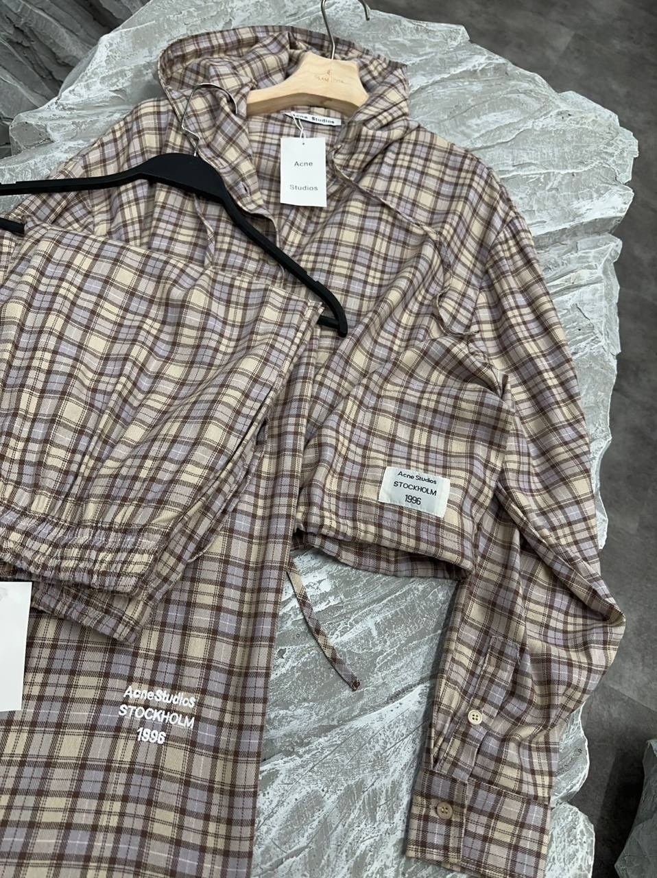 рубашка в клетку женская,рубашка женская оверсайз в клетку,рубашка в клетку,винтажная рубашка,рубашка модная