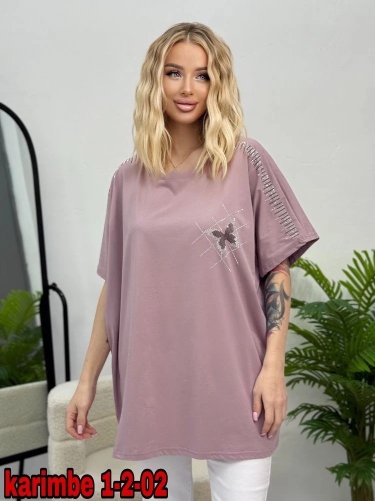 футболки женская,футболки женские больших размеров,женская футболка оверсайз,футболка оверсайз,футболка женская оверсайз со стразами