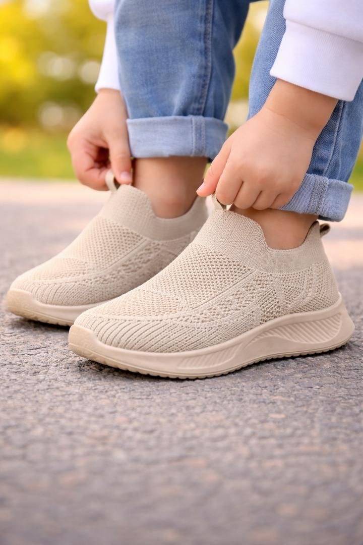 ,слипоны яркое детство,дышащие кроссовки,слипоны детские,слипоны для мальчика