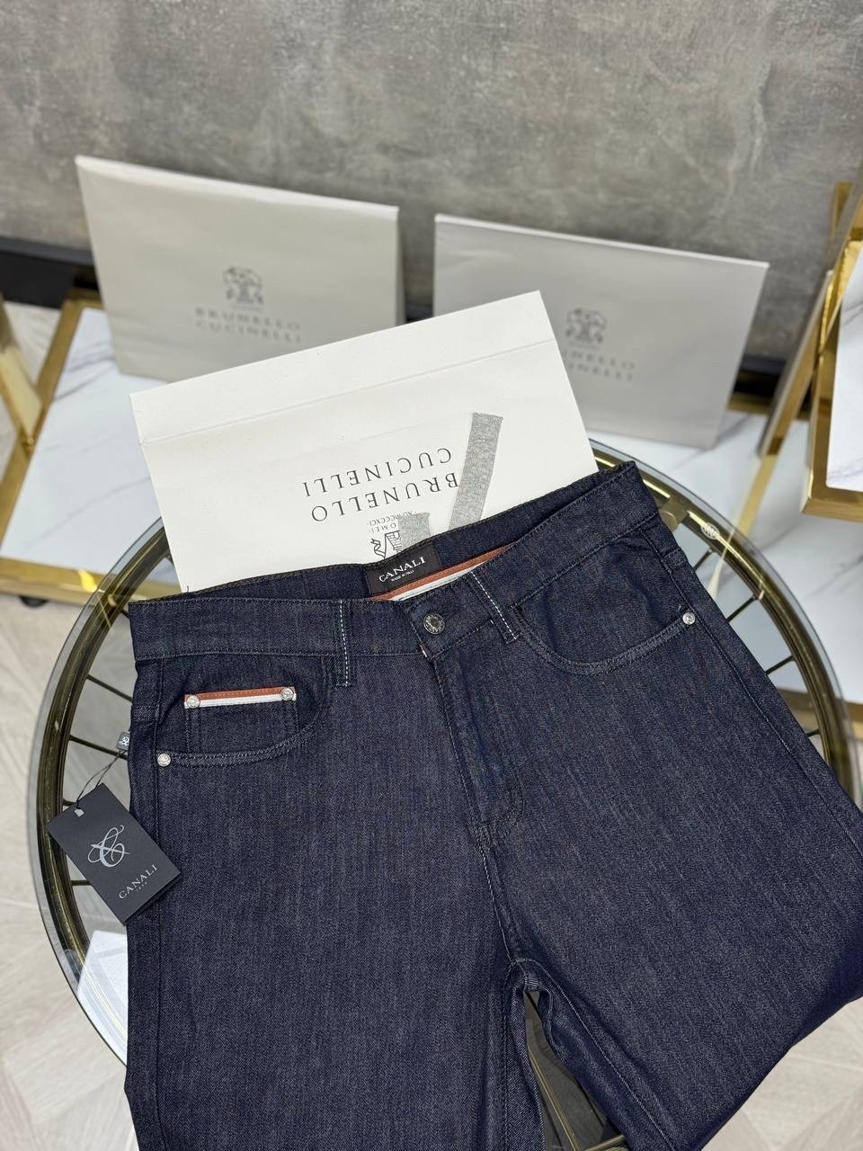 мужские джинсы,брендовые джинсы,джинсы джинсы,джинсы,джинсы итальянские