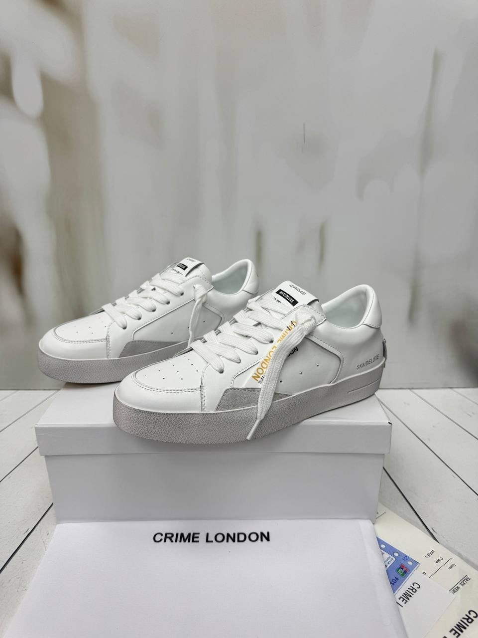 , женская,кеды дольче габбана женские,кроссовки женскиe,обуви