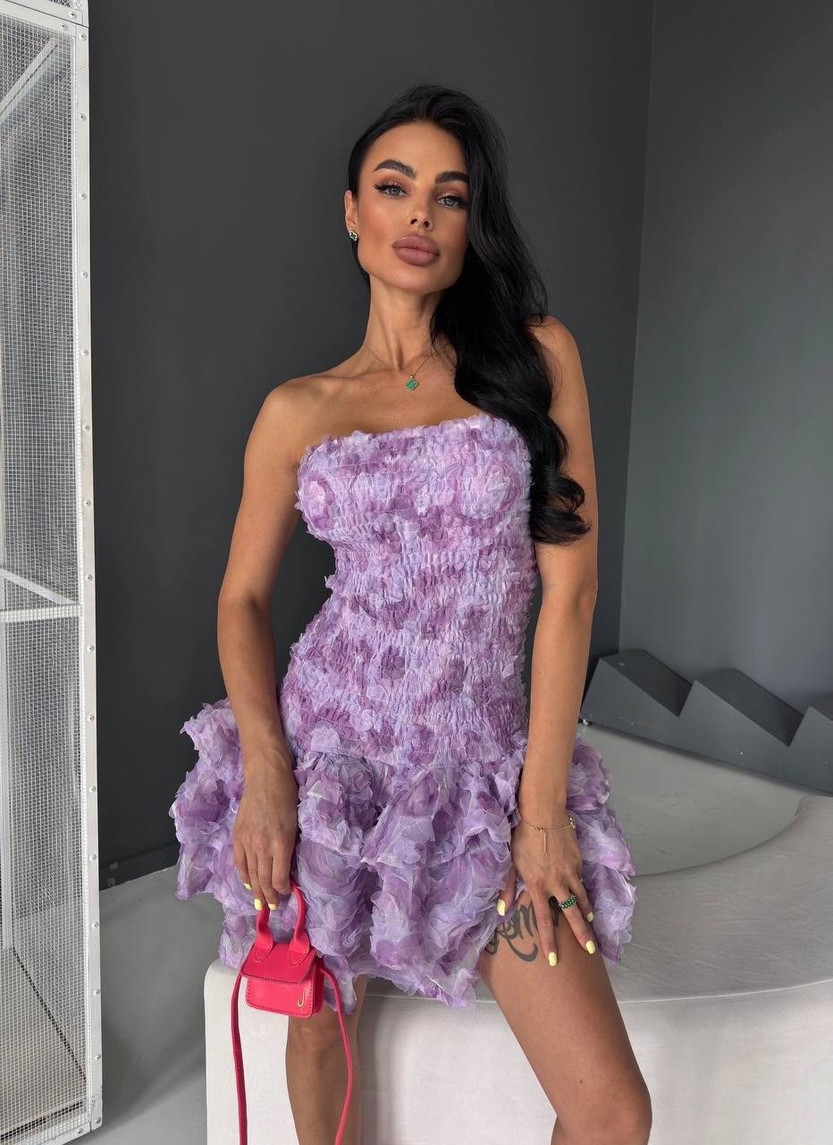 платья ,сарафан платье,платья,вечернее короткое платье,платье коктейльное