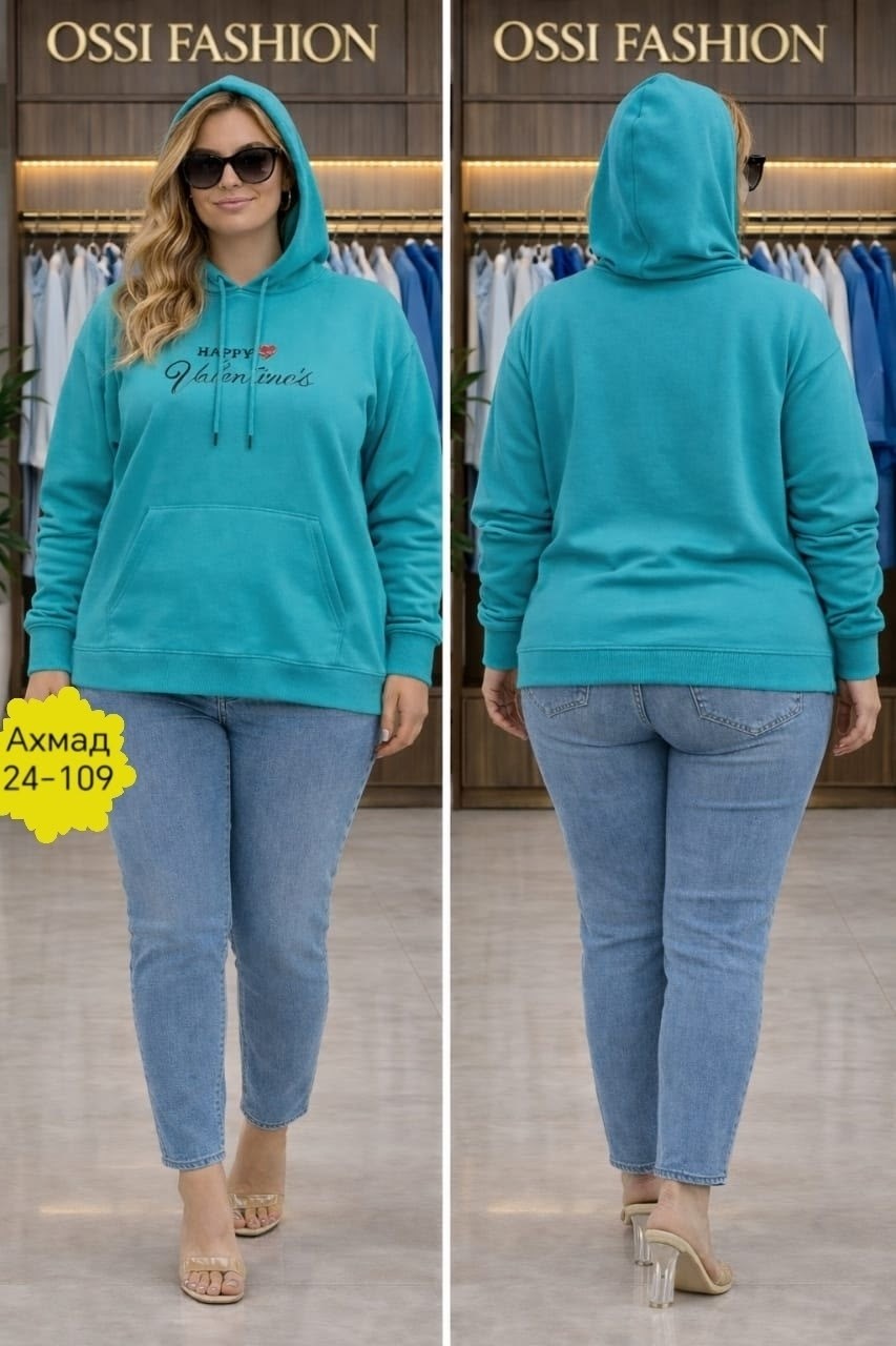 толстовка женская,толстовка,толстовки свитшот,свитшот женская,свободный свитшот