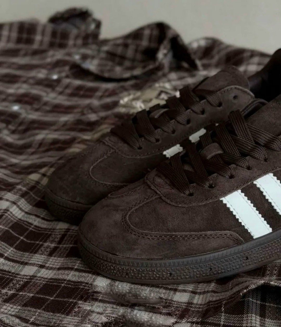 кроссовки adidas spezial,,кроссовки adidas handal spezial,кроссовки спортивные handball spezial adidas,кроссовки spezial