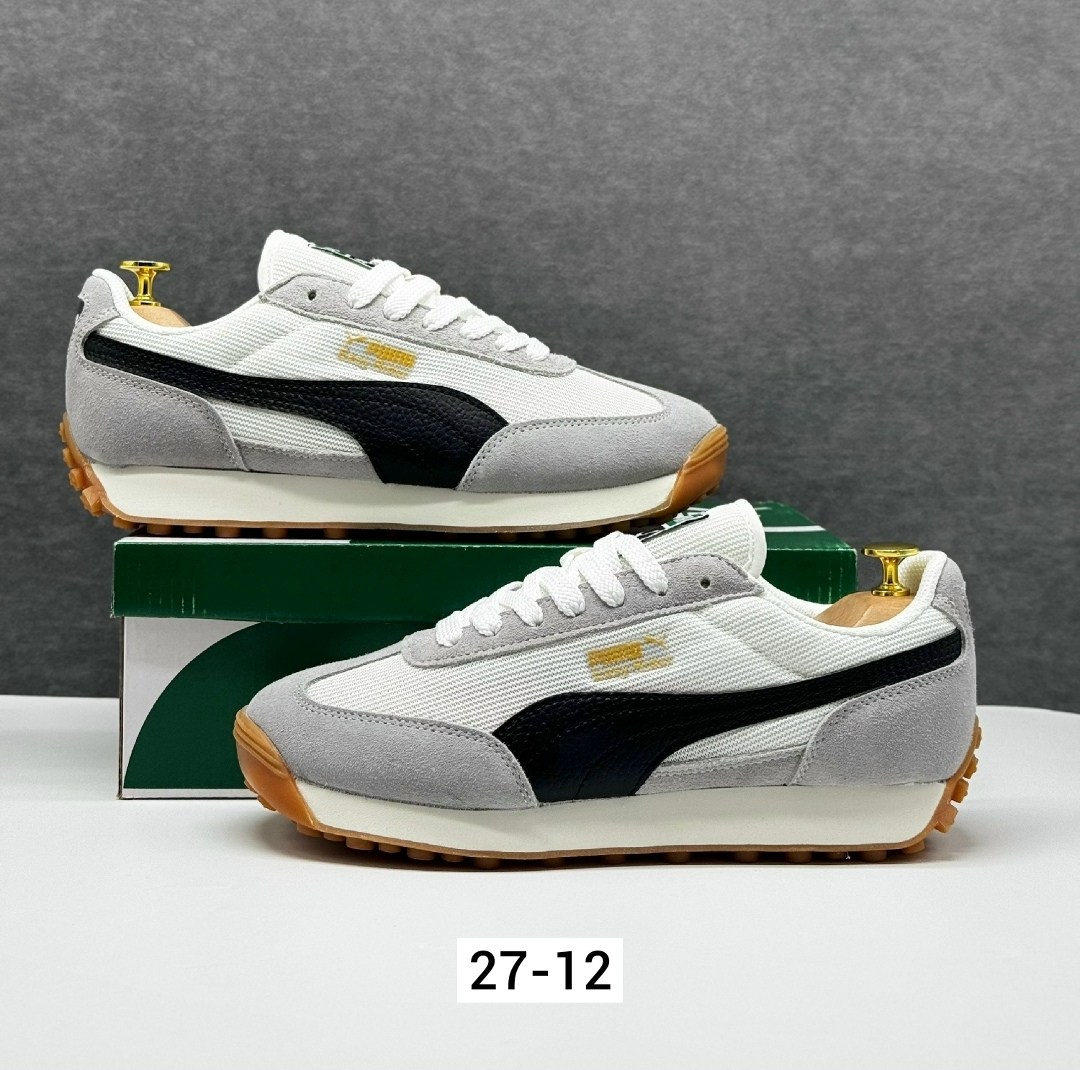 мужские кроссовки puma,кроссовки puma,кроссовки,кроссовки пума,кроссовка мужской