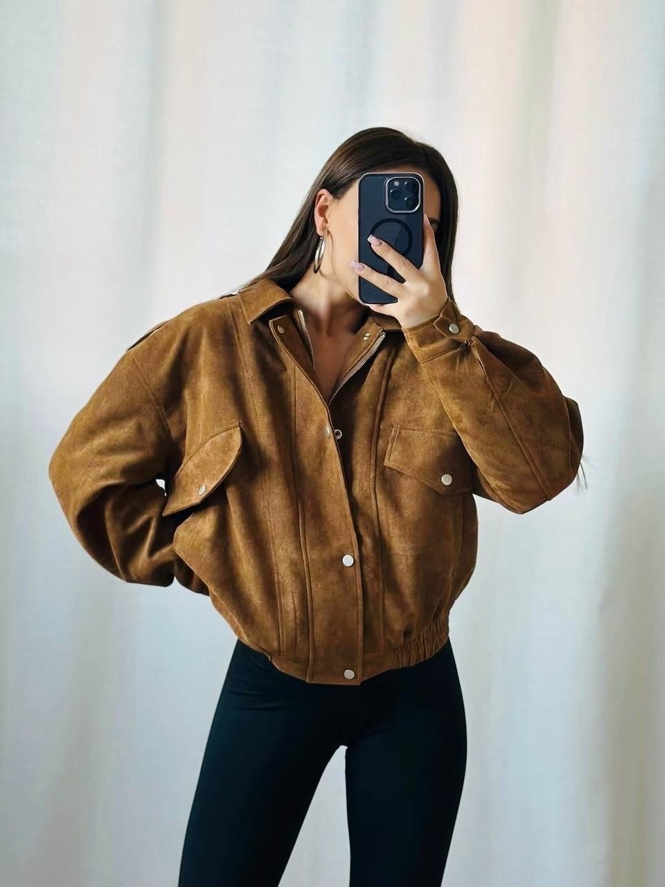 замшевая куртка,женская вельветовая куртка,повседневная куртка,куртка замшевая женская,вельветовая куртка