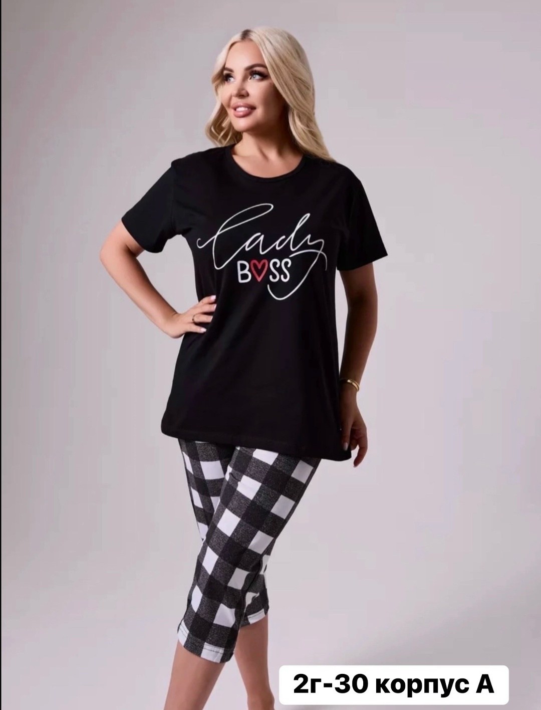 пижама с бриджами,пижама женская,женская пижама с бриджами,пижама женская с бриджами хлопок домашний костюм,пижама с бриджами домашняя большие размеры время