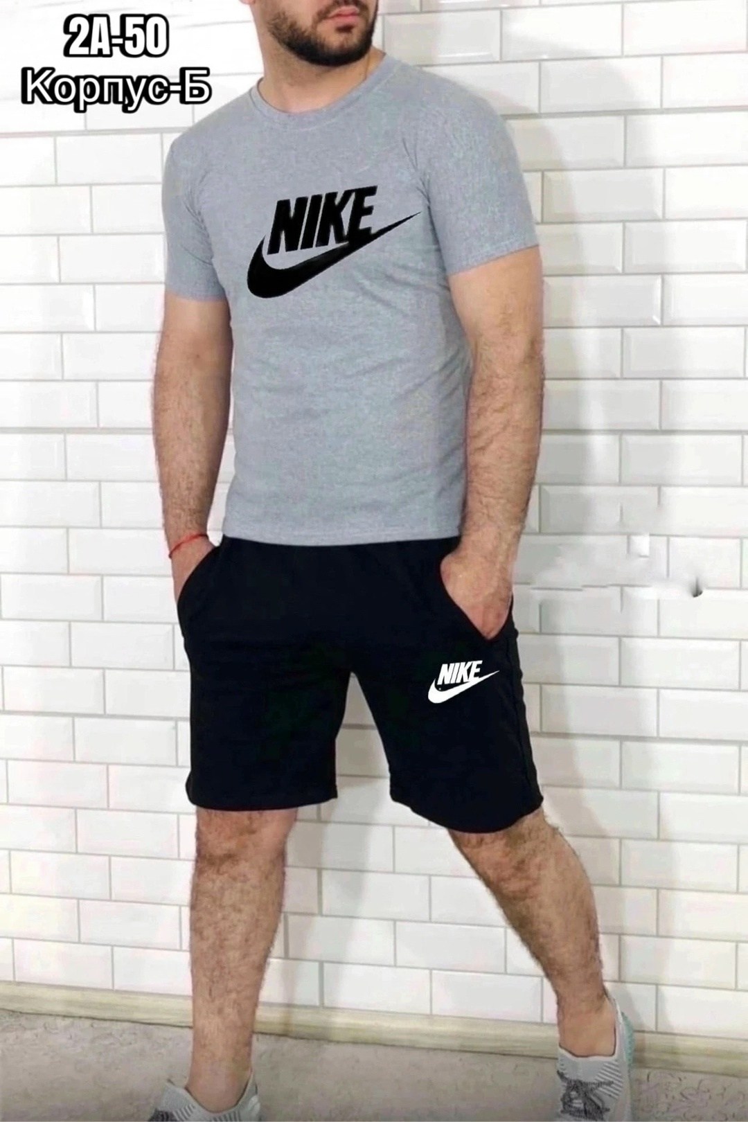 спортивный костюм футболка с шортами,костюм футболка шорты,костюм спортивный мужской,костюм спортивный мужской летний с шортами,мужские спортивные костюмы с шортами и футболкой