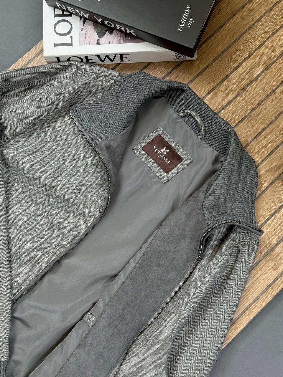 куртка brunello cucinelli,верхняя одежда,бомбер brunello cucinelli,куртка kiton