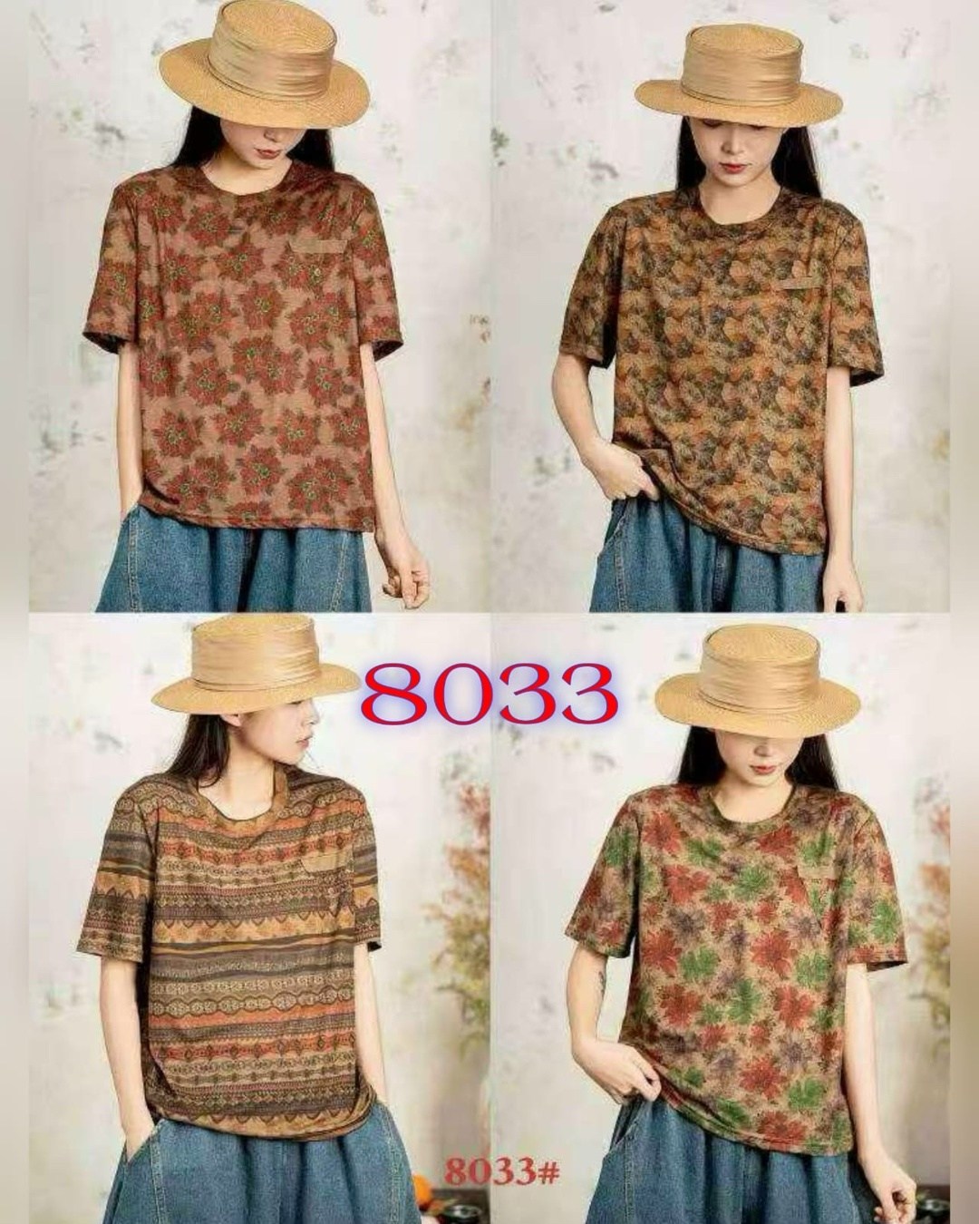 летняя винтажная блузка zanzea,женские хлопковые футболки большого размера,женские льняные футболки,zanzea женская повседневная летняя блузка с,свободная блузка