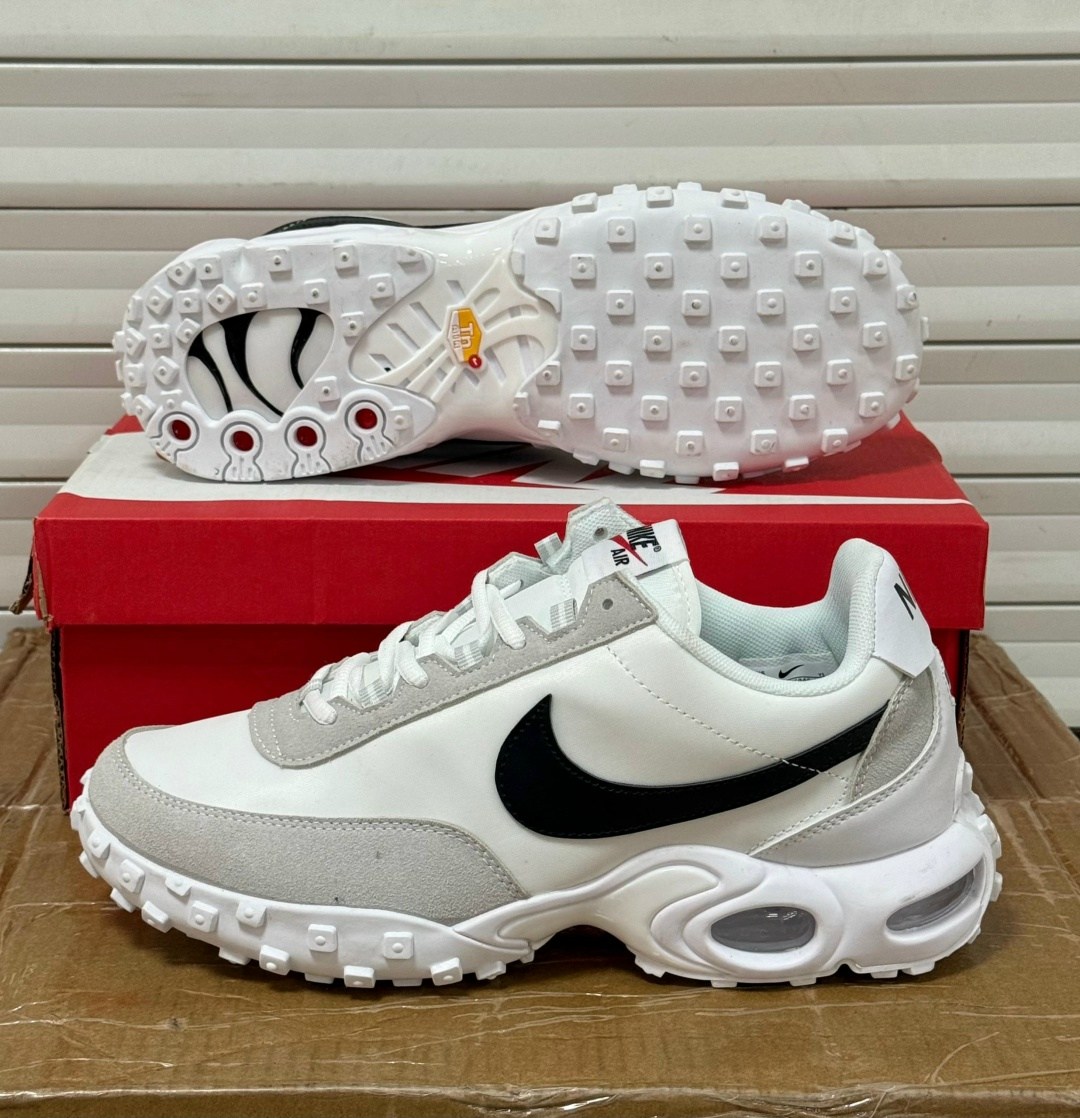 nike air max tn plus white,кроссовки nike air max plus,кроссовки nike air max plus tn,кроссовки,nike air max plus tn