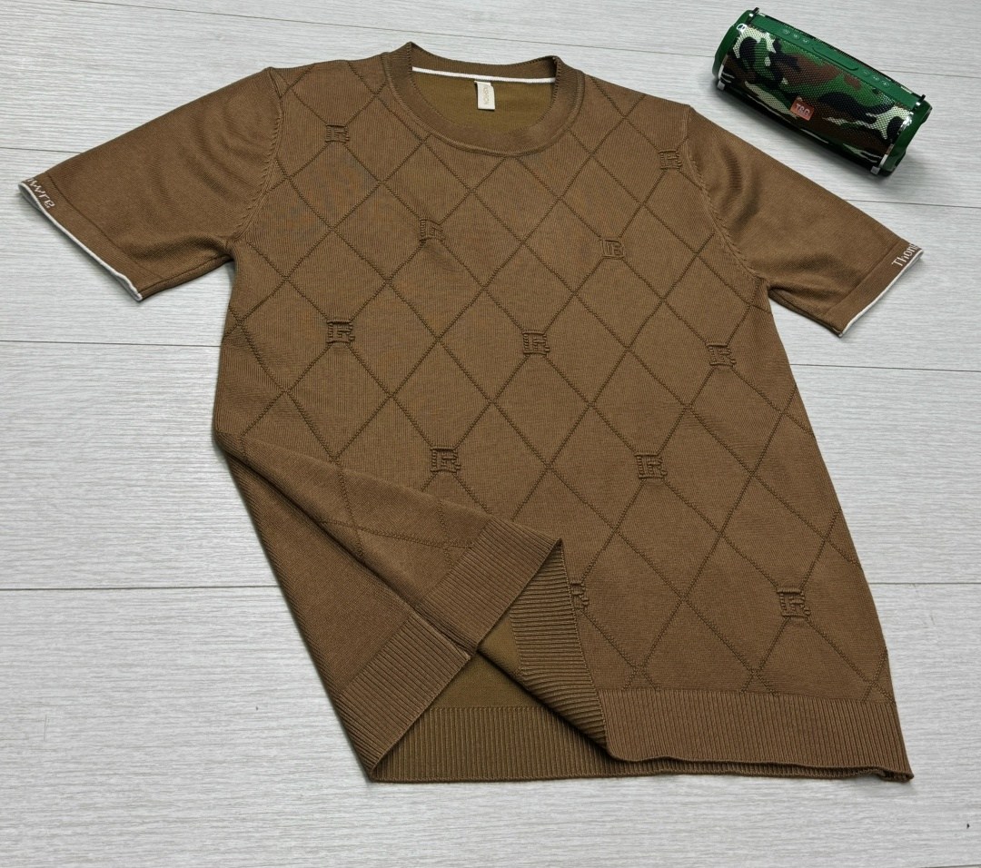 футболки мужские,футболка louis vuitton,футболки для мужчин,трикотажный свитер,мужская мода