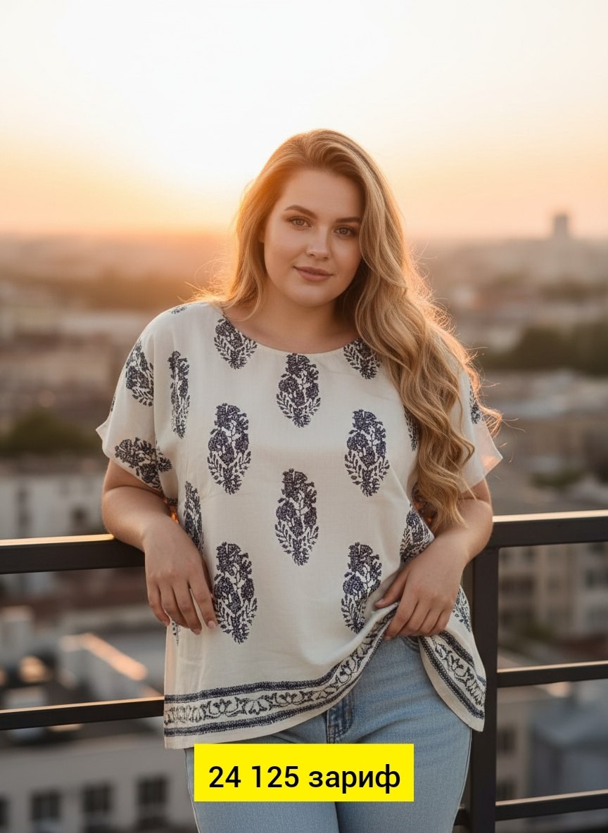 женские блузки больших размеров,блуза,блузка женская,блуза большие размеры,блузка большие размеры