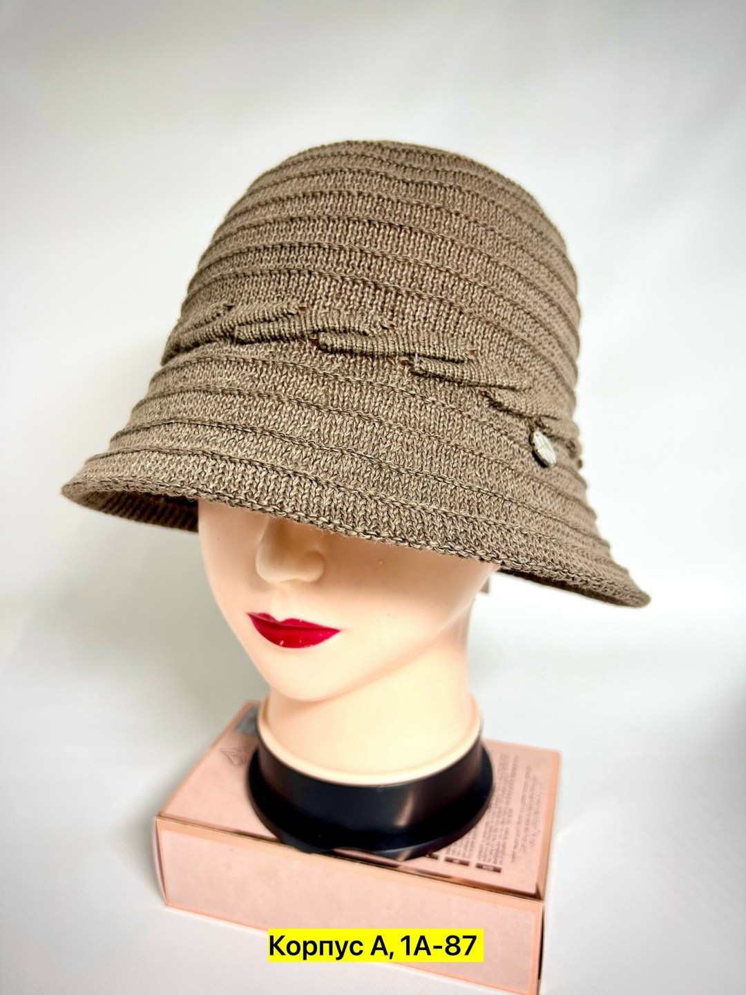 шляпа женская,вязаная шляпа,шляпа женская летняя,шляпка крючком,летние шляпы