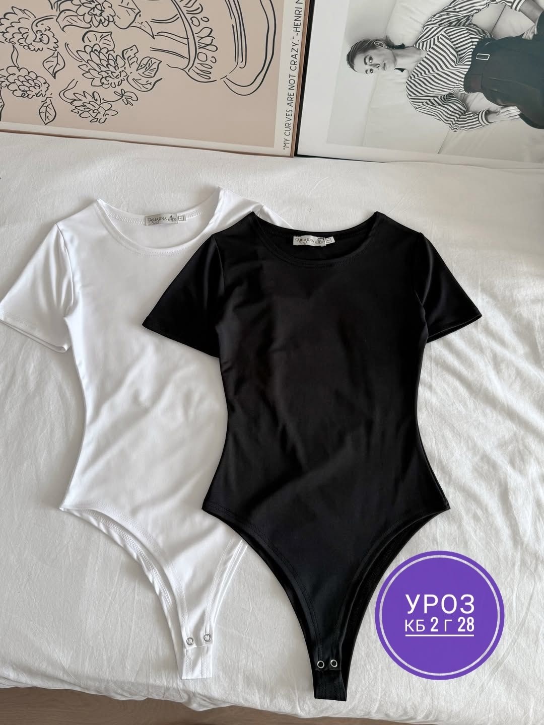 джинсы женские широкие,джинсы женские,джинсы широкие,джинсы джинсы,брюки джинсы