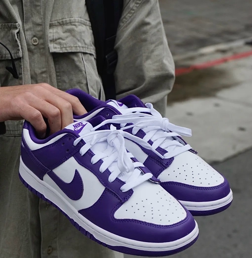 nike sb dunk low court purple,кроссовки nike dunk low championship court purple,nike dunk low championship court purple,nike dunk low,nike sb dunk low purple pulse