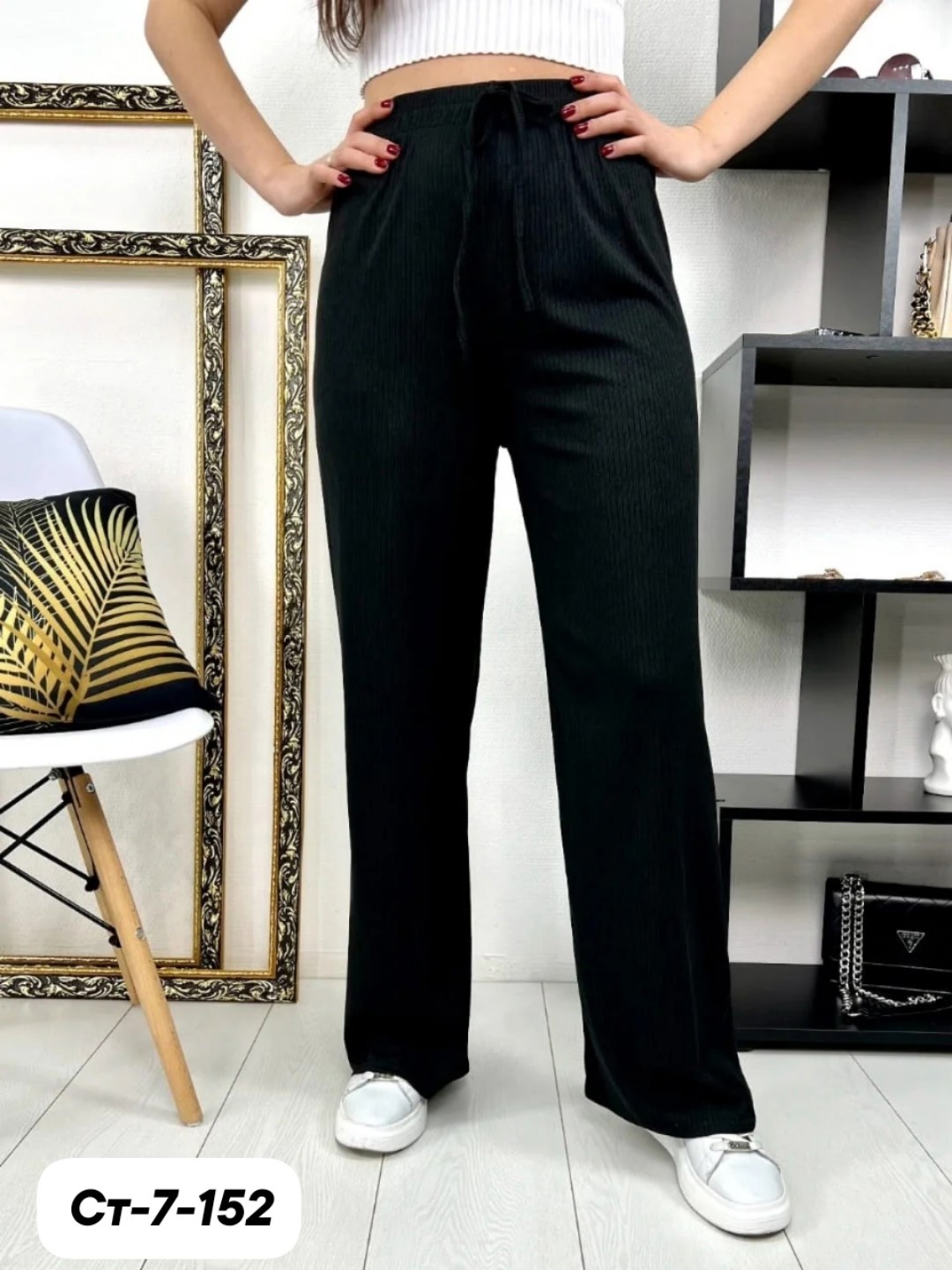 стильные брюки,брюки палаццо,брюки женские,брюки палаццо ткань лапша,брюки женские палаццо