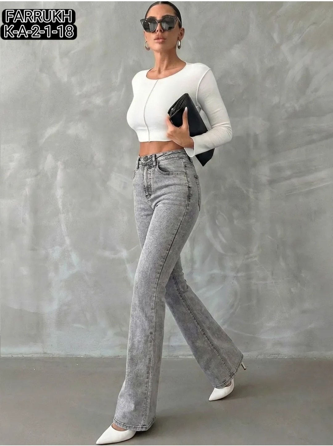 джинсы клеш женские,женские джинсы,женские джинсы и брюки,джинсы брюки,джинсы клеш от колен