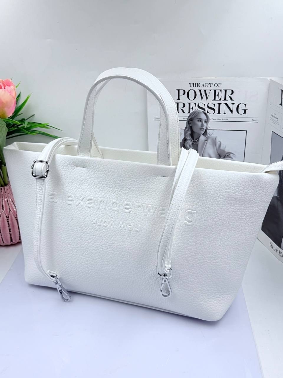 женская сумка,черная сумка,сумка шоппер женская,сумка,женская кожаная сумка