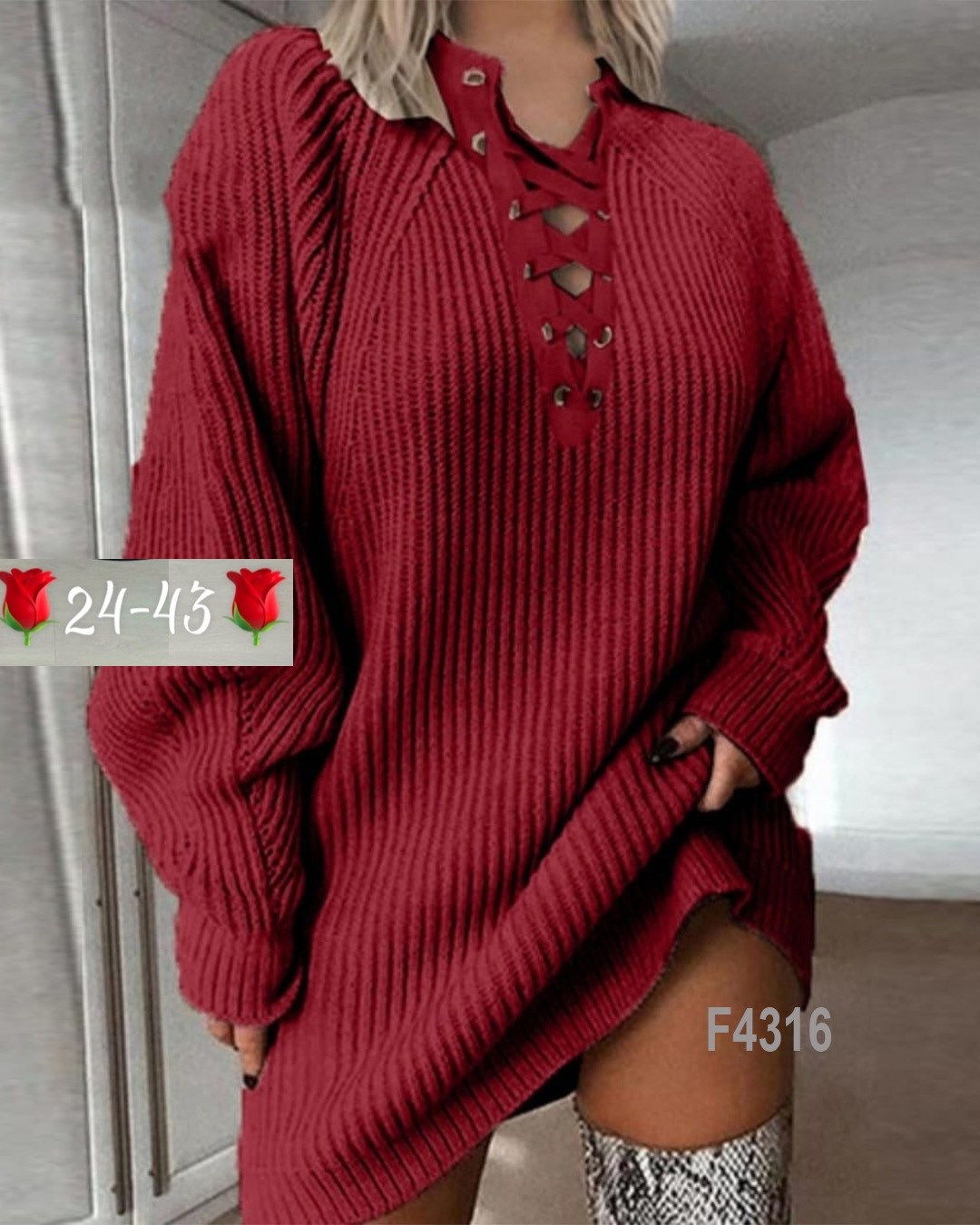 вязаное платье свитер,туника женская,теплое платье свитер,вязаное платье,вязаное женское платье