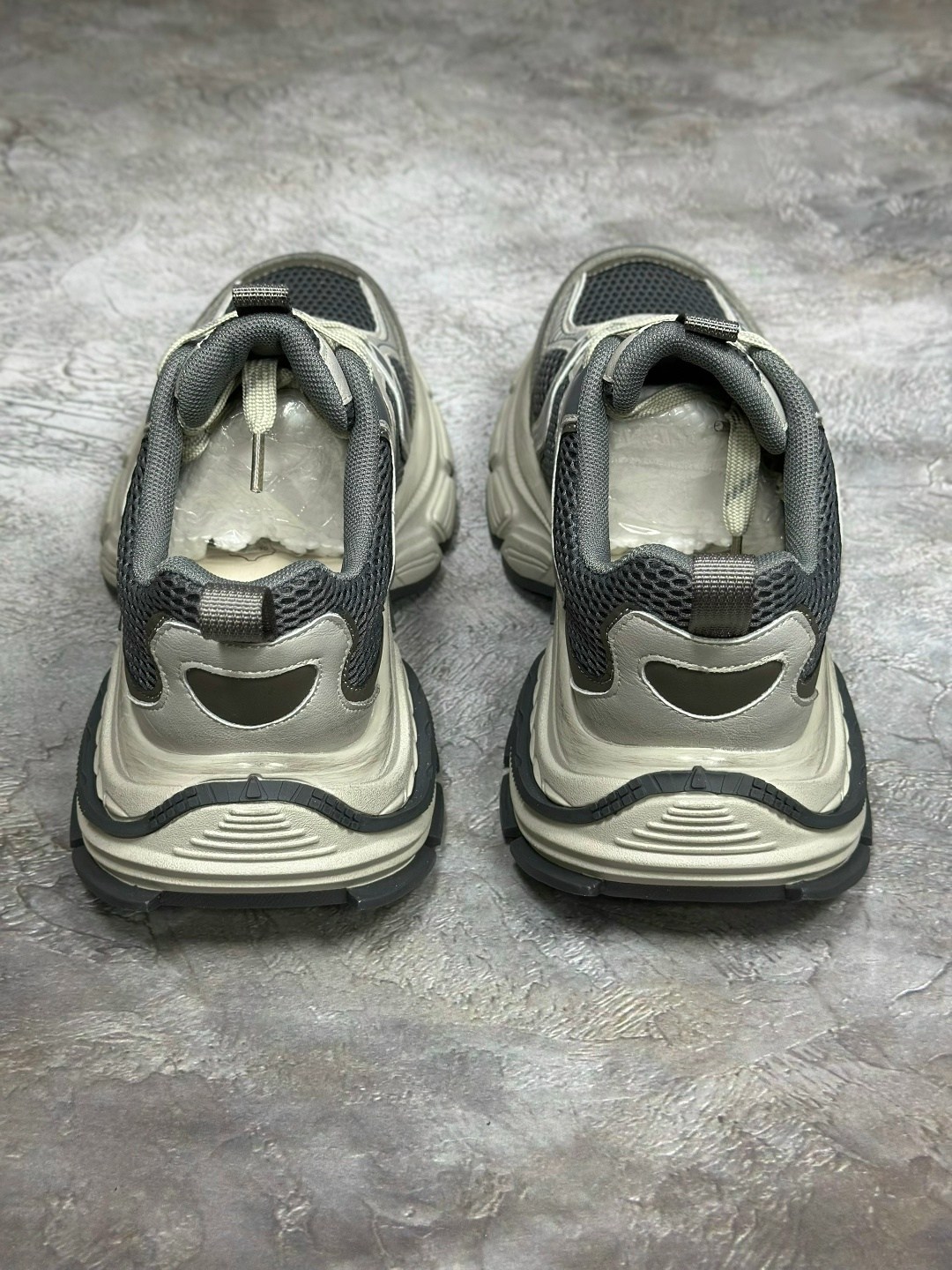 кроссовки balenciaga,кроссовки женские balenciaga,баленсиага кроссовки женские,кроссовки баленсиага 3xl,3 xl balenciaga кроссовки