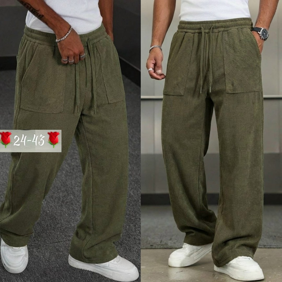 брюки спортивные,брюки прямые,мужские брюки,штаны трико,штаны на флисе