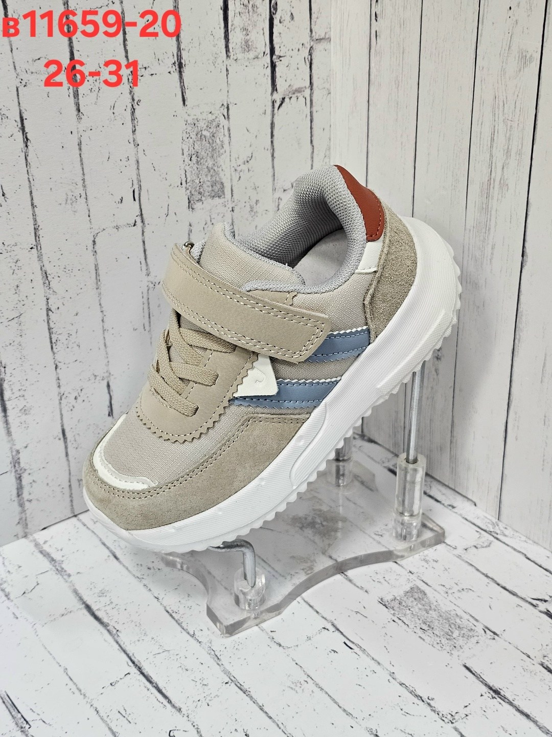 кроссовки женскиe,,кроссовка,кроссовки закрытые,кроссовки а3010-1 черн.