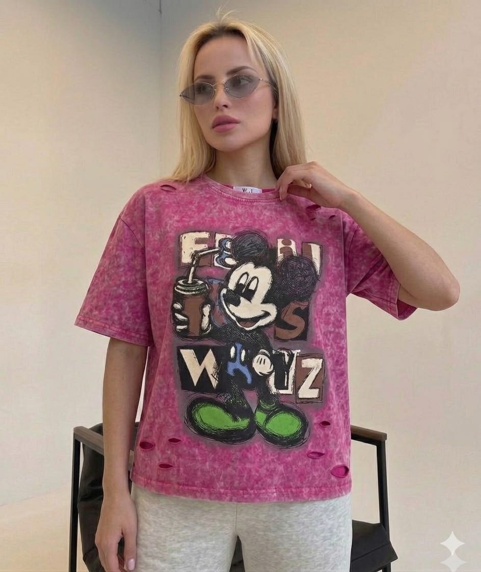 женская футболка,футболки оверсайз,футболочка в стиле оверсайз,футболки оверсайз с принтами,футболка over size (плотный хлопок)