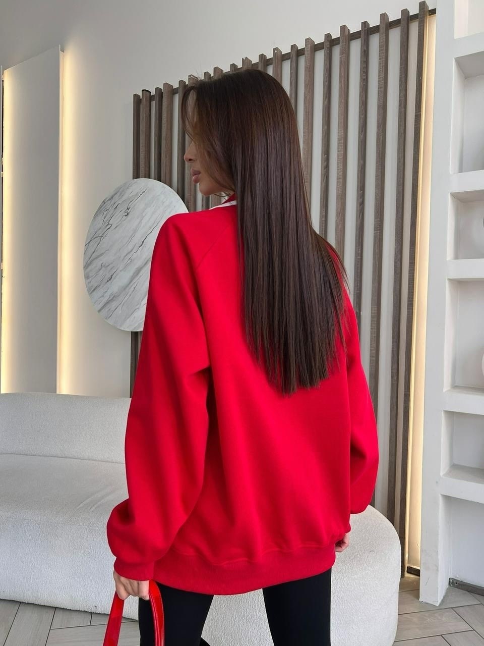 оверсайз свитшот,cвитшот женский оверсайз,толстовки свитшот,свитшот женский оверсайз с принтом цвет молочный,свитшот белый оверсайз с принтом y2k