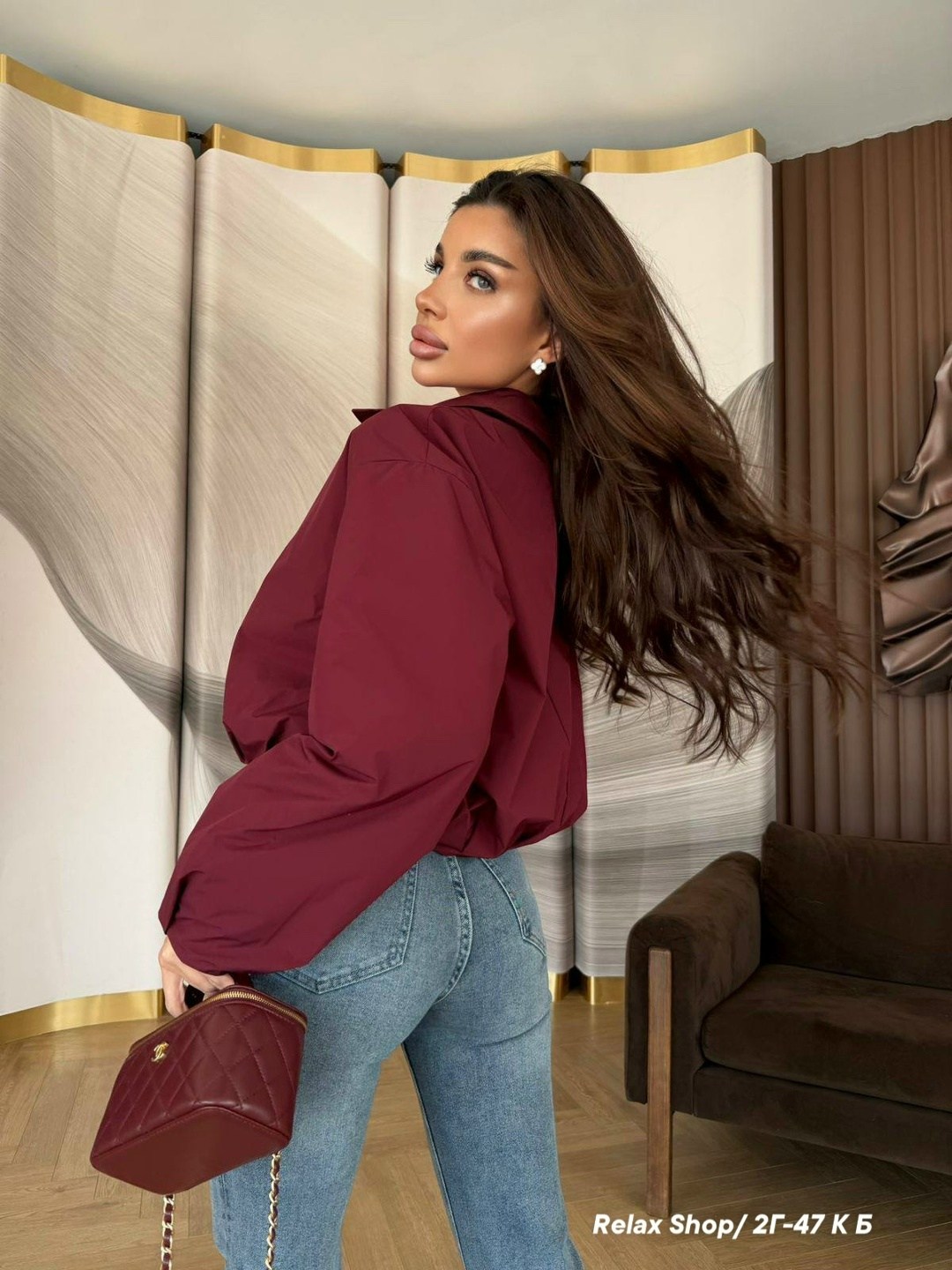 бомбер женская куртка,куртка оверсайз,женская куртка,короткая куртка,куртка коричневая