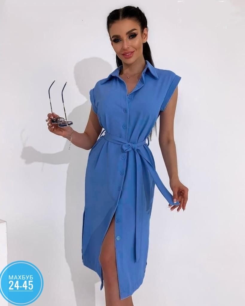 платье женское летнее,летнее платье рубашка,платье летнее,платье с поясом,платье женской