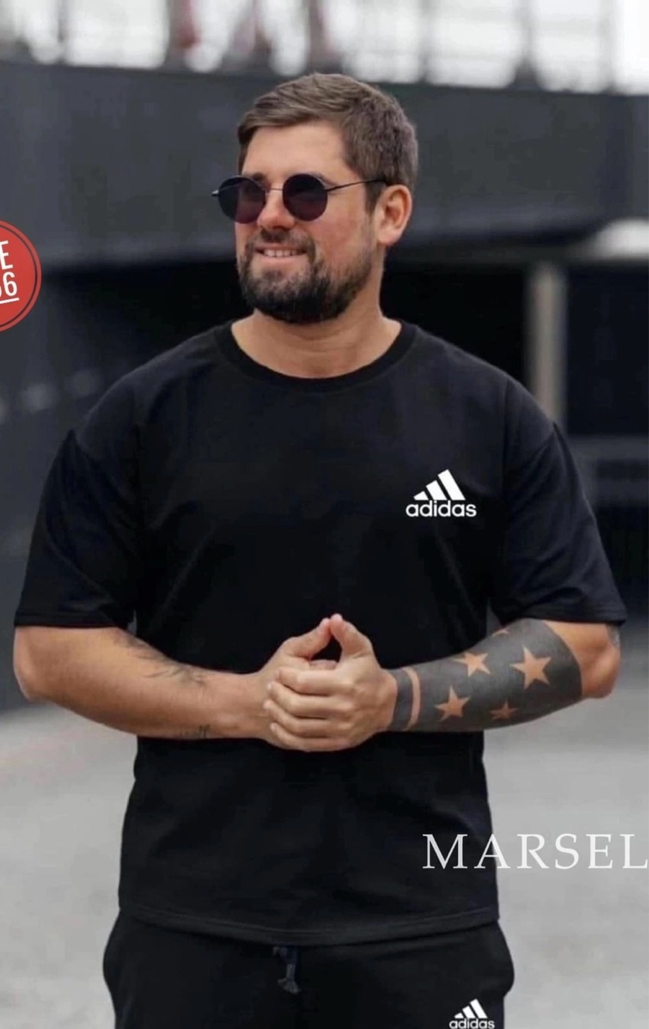 спортивный костюм adidas,мужские спортивные костюмы,мужская спортивная одежда,мужской спортивный костюм adidas,мужская adidas