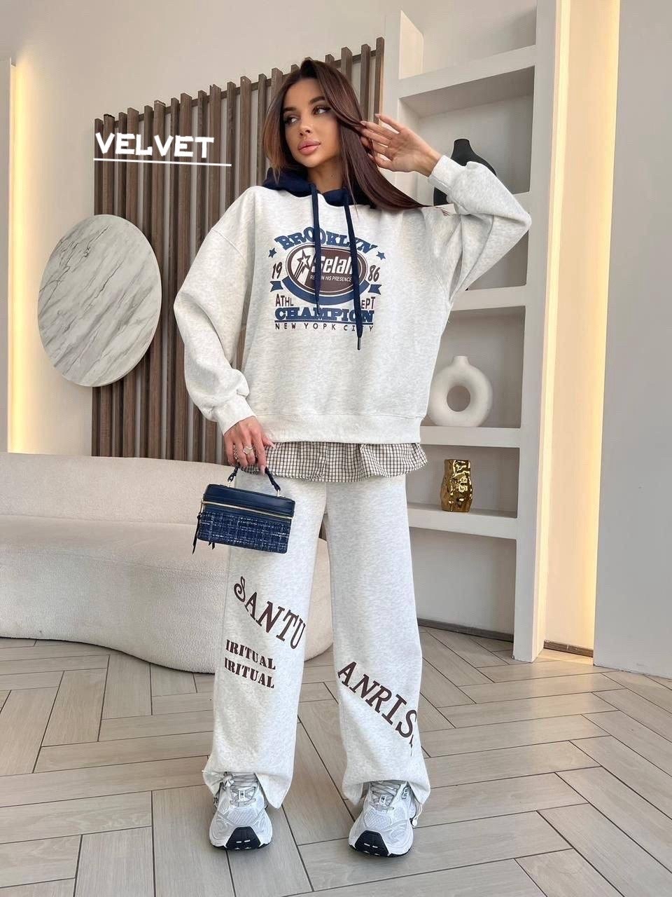 костюм спортивный женский,cпортивный костюм женский на флисе,спортивный костюм,спорт костюм,женский костюм бордовый