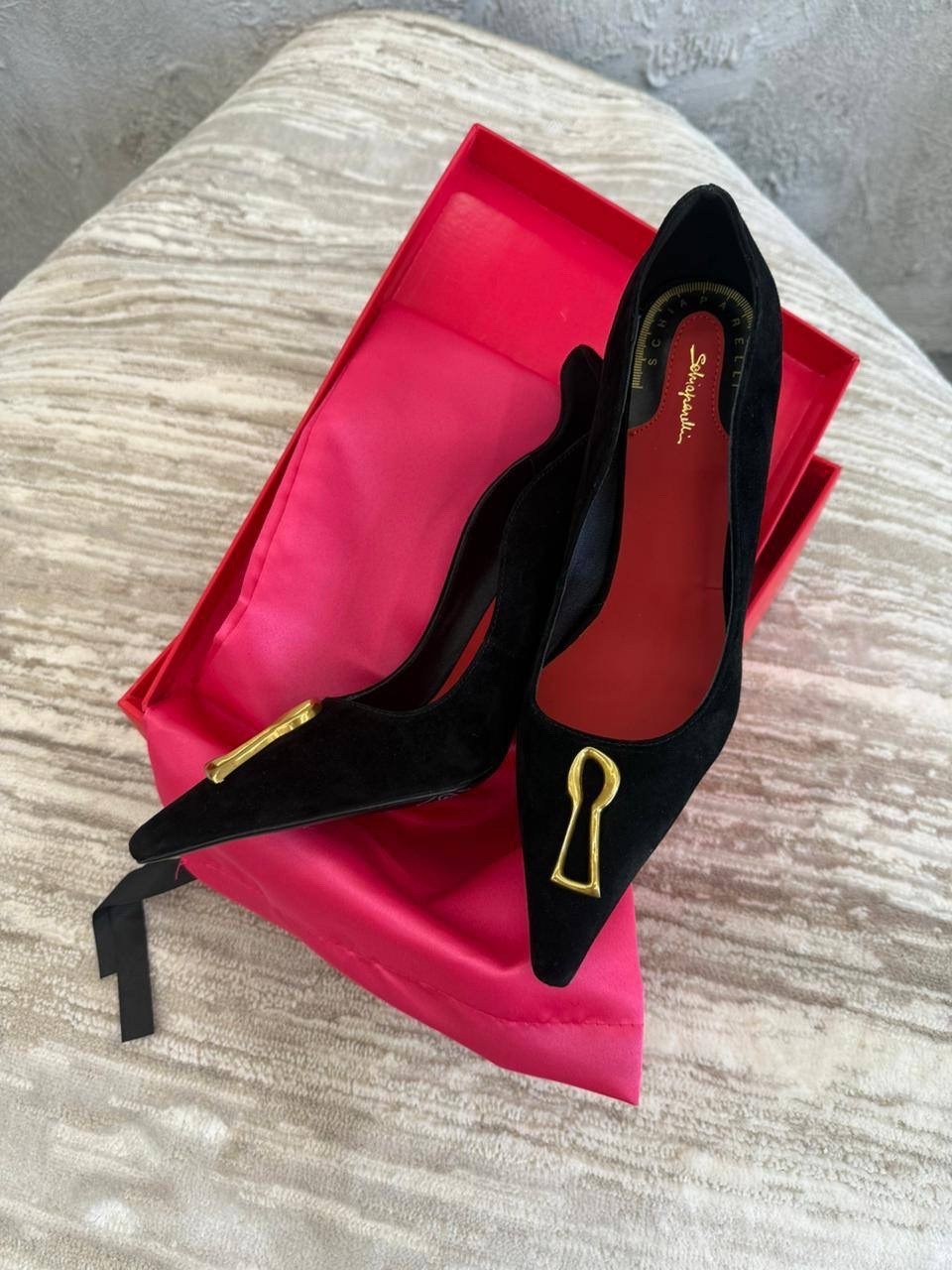 ,женские туфли лодочки,туфли лодочка,женская ,женская туфля