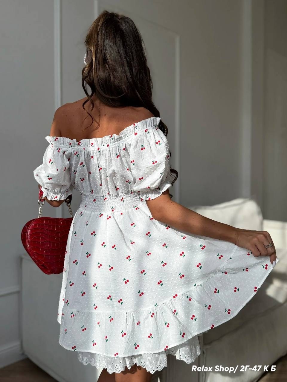 платье летнее женское,летнее платье,платье летнее короткое крестьянка veroni brand,платье,платья