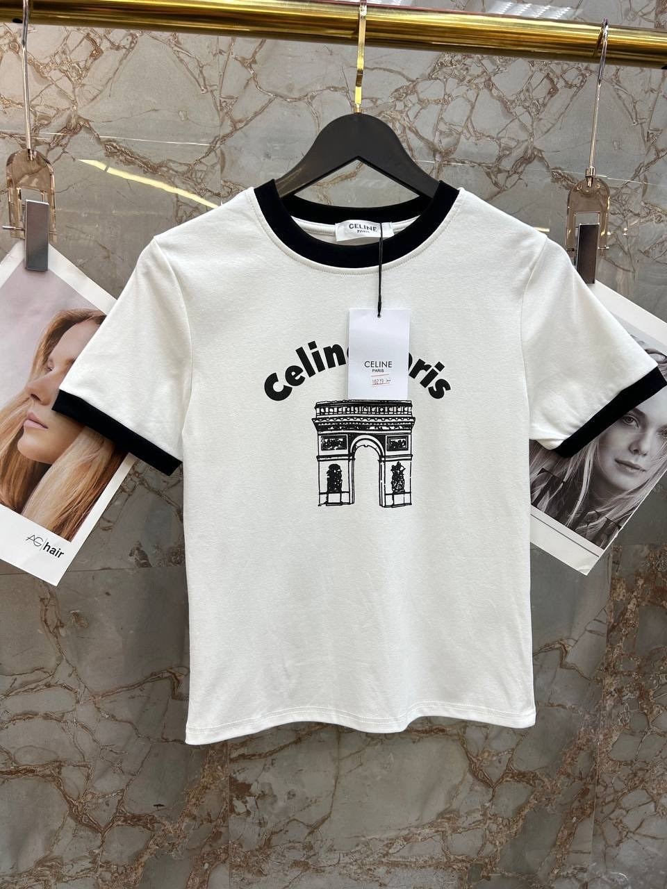 стильные костюмы,юбка с оборками,костюм женский,одежда комплект,одежда для женщин