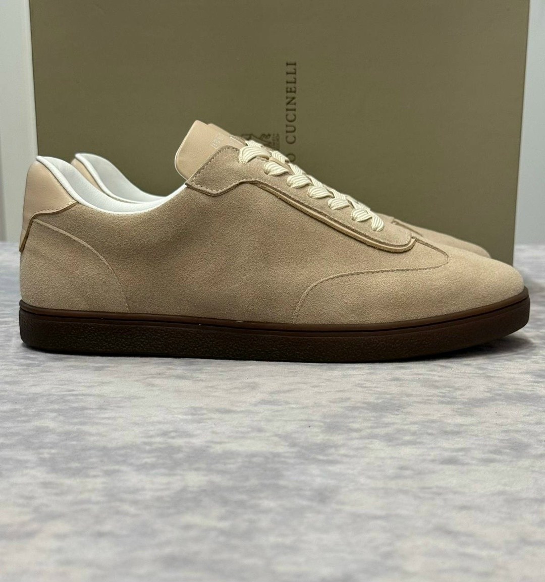 замшевые кроссовки brunello cucinelli,кроссовки brunello cucinelli,brunello cucinelli кеды,замшевые кроссовки,brunello cucinelli кроссовки мужские