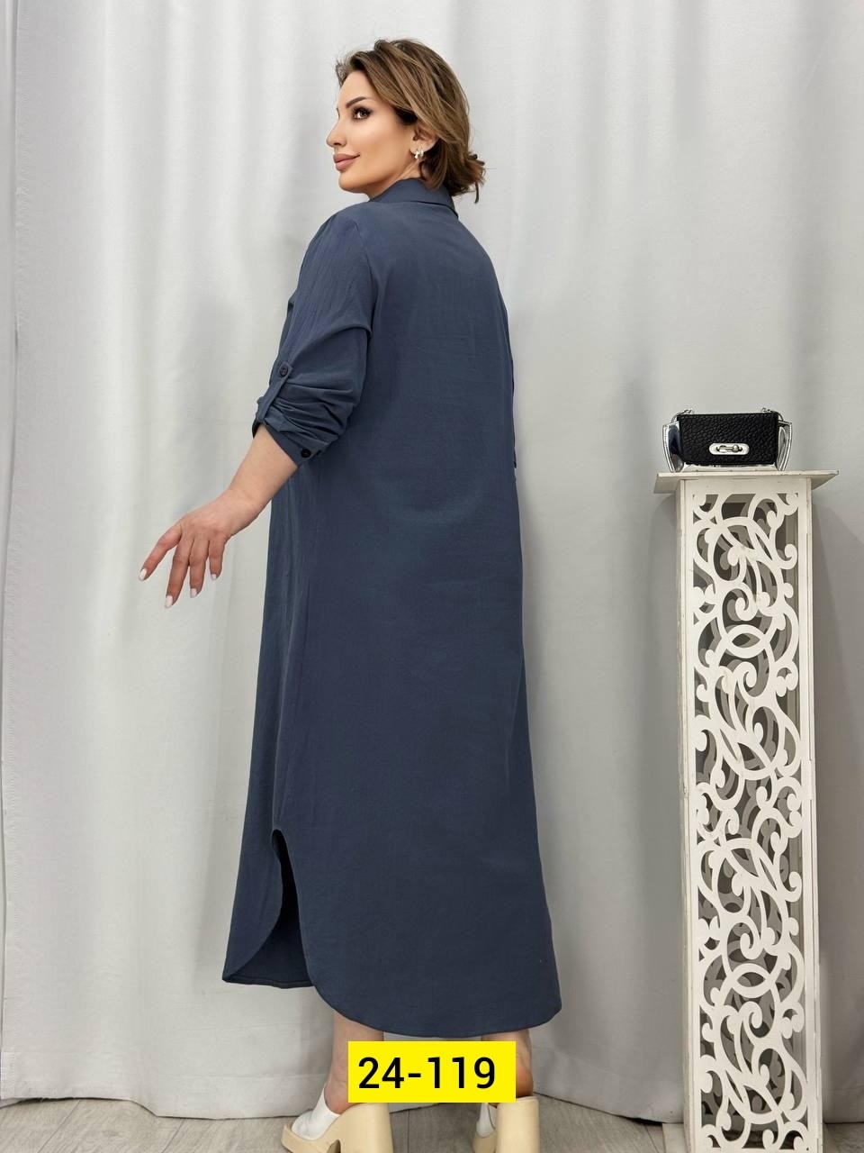 ,женское платье рубашка,платья ,платье туника,женская платье