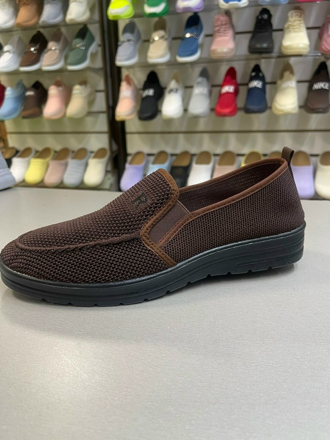 , повседневные,туфли анатомические imara,мокасины,туфли мужские летние