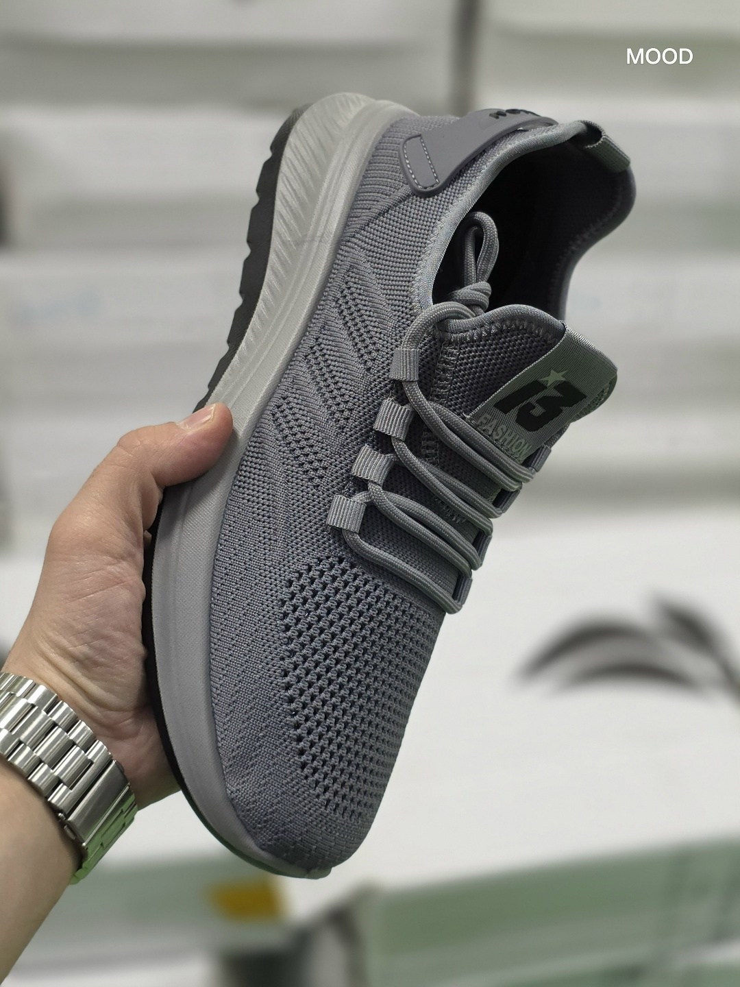 кроссовки,спортивная ,кроссовка мужской,crosby кроссовки,кроссовка