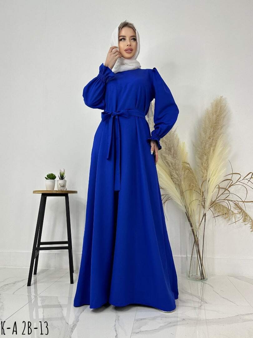 платья в пол,платье женской,платья длинное,платья,малиновое платье