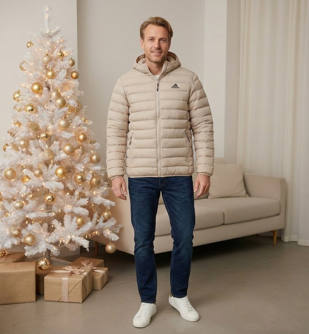 демисезонная куртка,демисезонная куртка nike,куртка,куртка зимняя nike,куртка зимняя