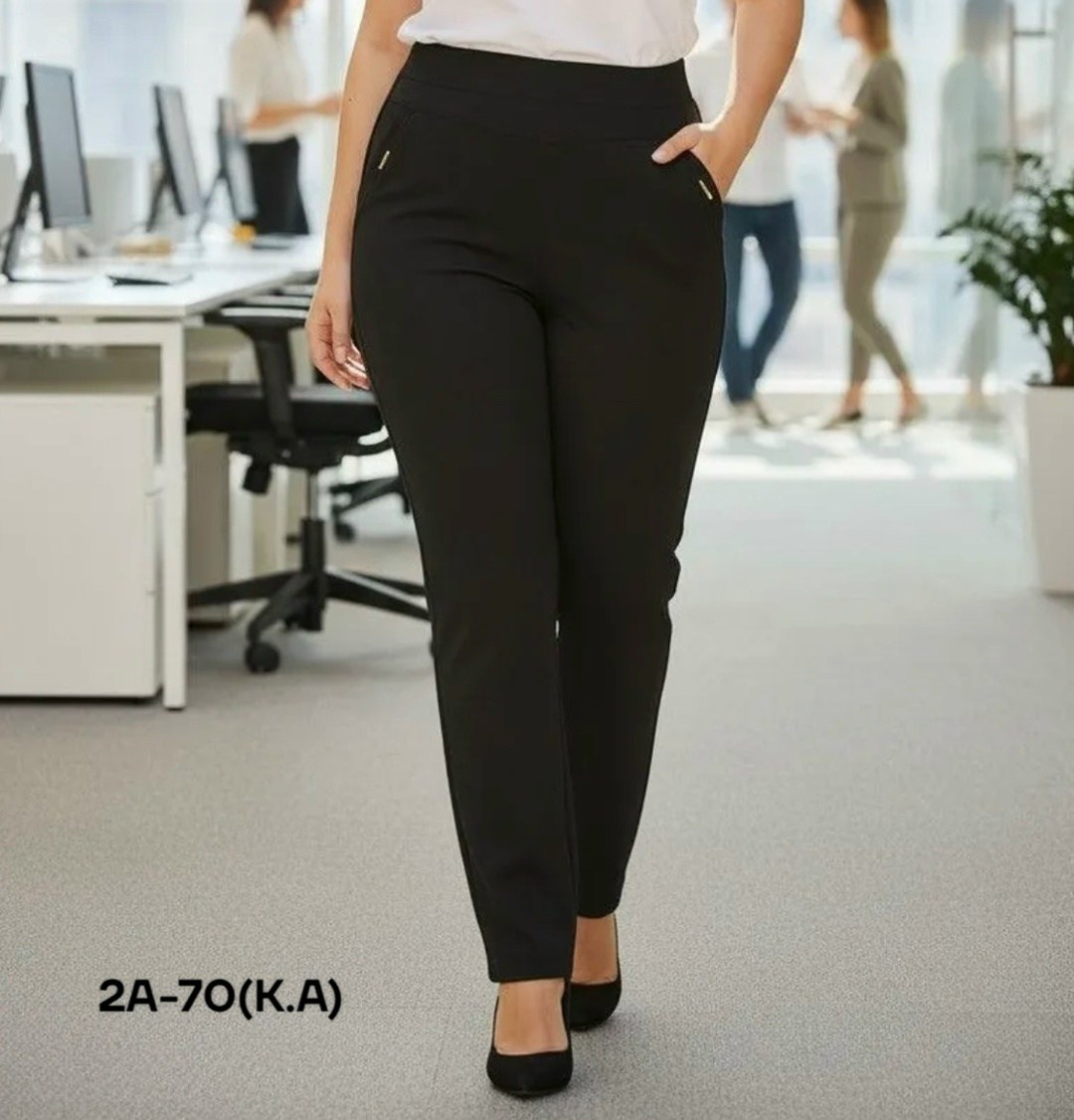 джеггинсы брюки,женские брюки,брюки бриджи,брюки лосины,джинсы брюки