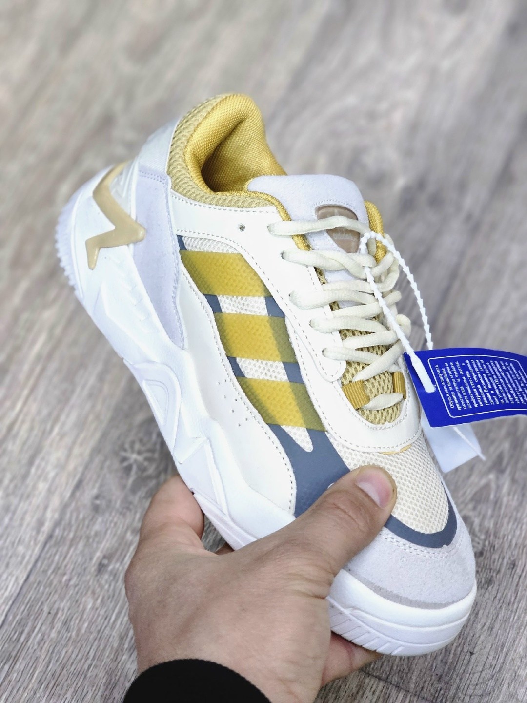 кроссовки adidas originals niteball,кроссовки adidas,кроссовки adidas niteball 2,кроссовки,женские кроссовки adidas originals niteball