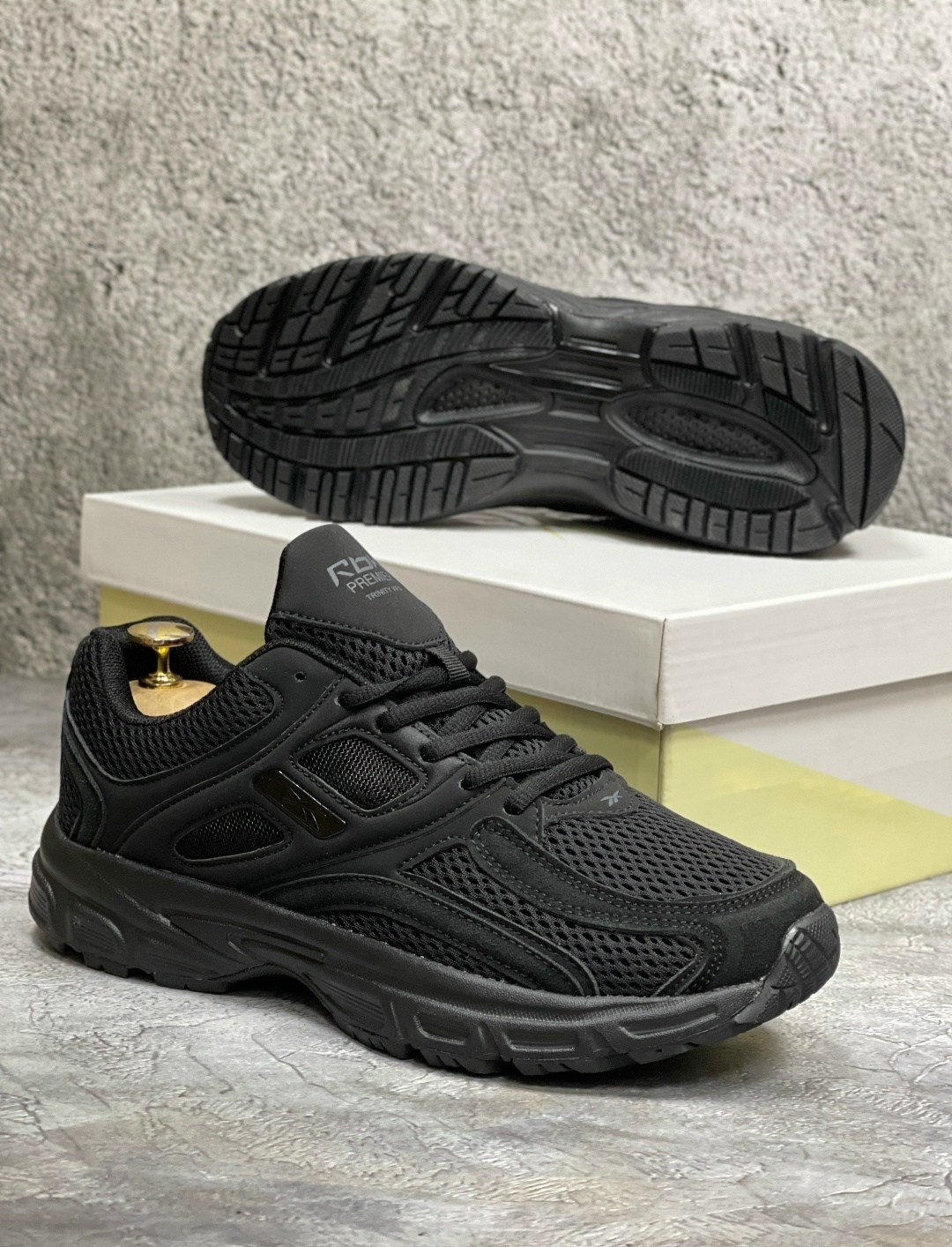 кроссовки,кроссовки черные,кроссовка мужской,мужские кроссовки,кроссовки мужские женские