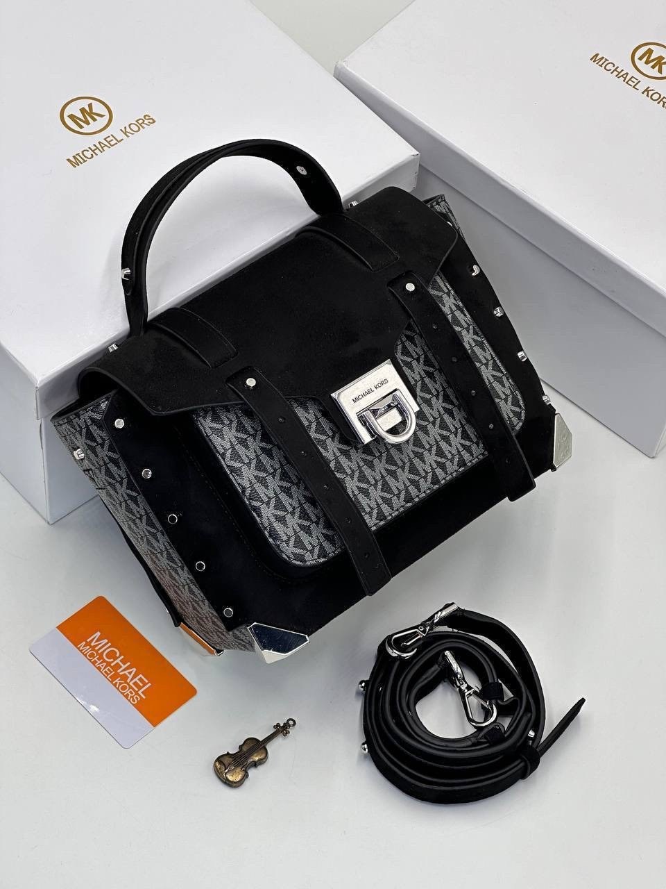 сумка женская michael kors,сумка,сумки женская,сумки michael kors,сумки коричневый