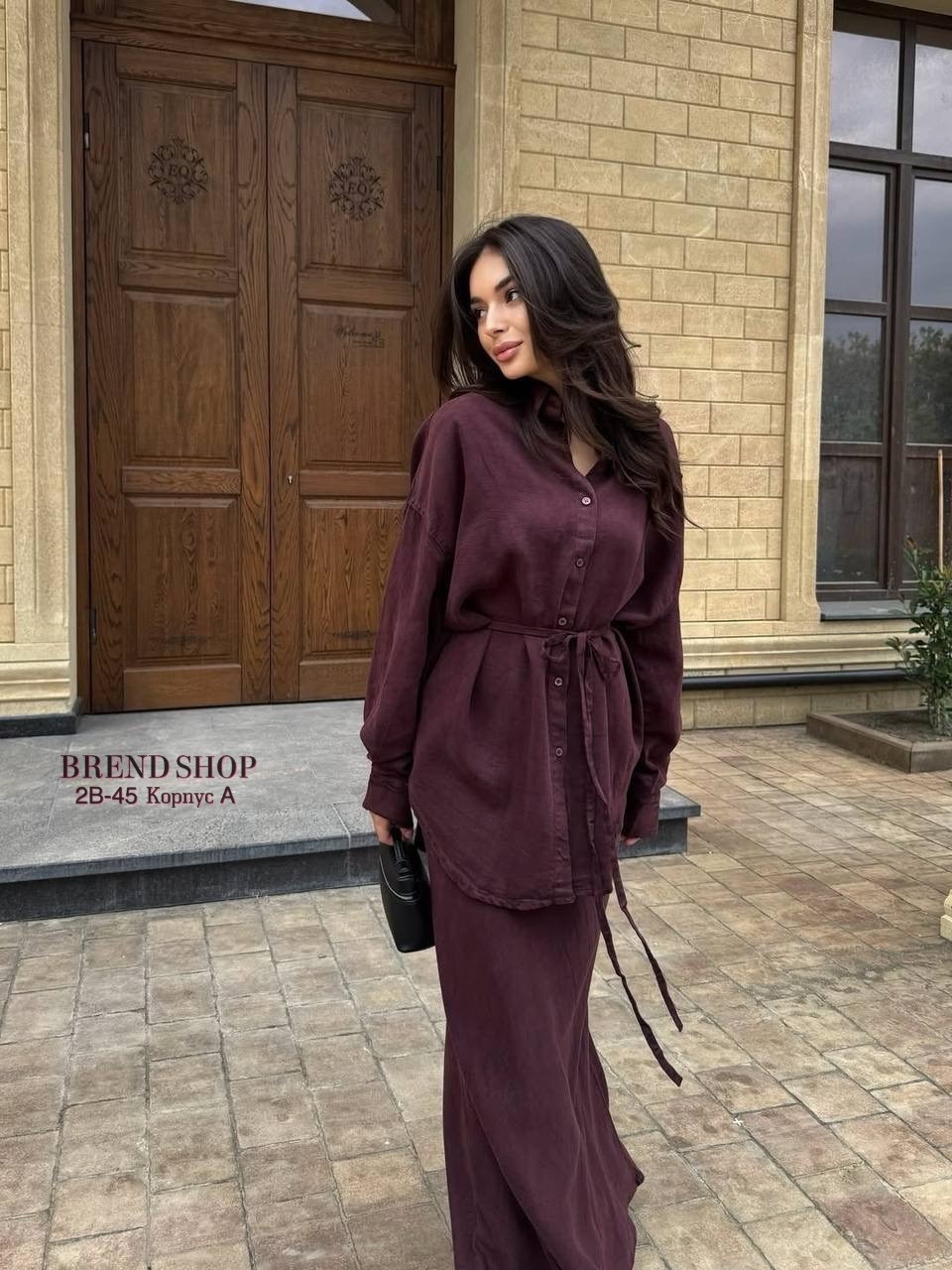 стильные костюмы,вельветовый костюм женский,костюм из микровельвета,костюм изо льна,костюм женский