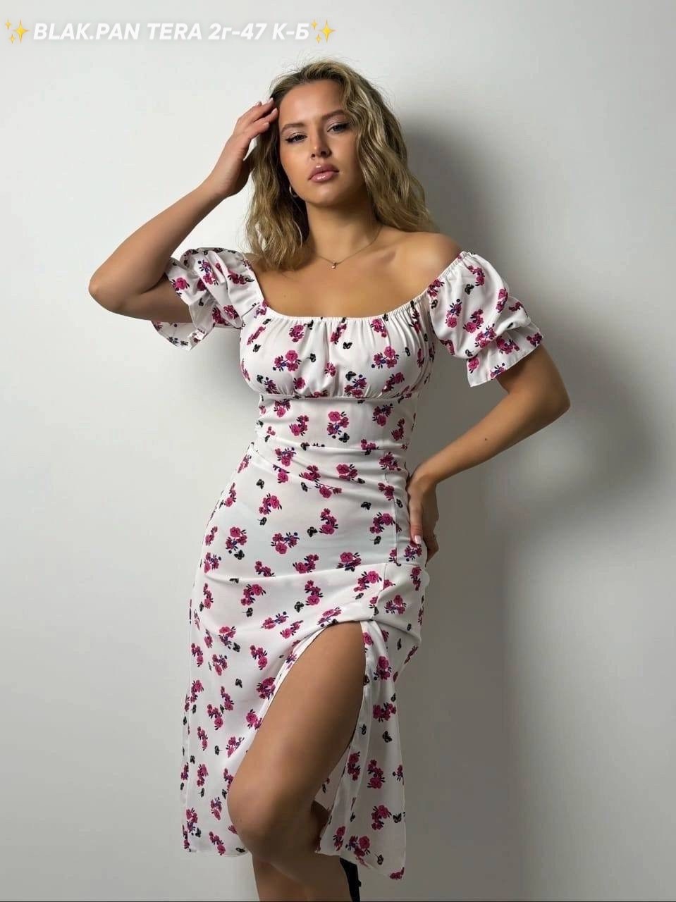 платье женской,платье женской летнее,летнее платье миди,платья ,платье туника